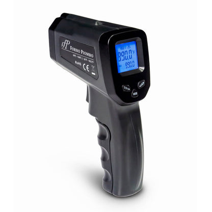 Infrared Thermometer