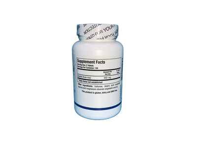 Inositol