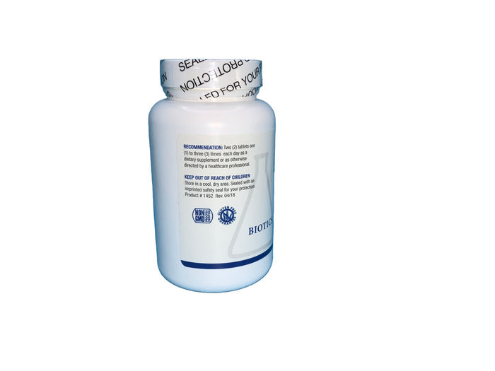 Inositol