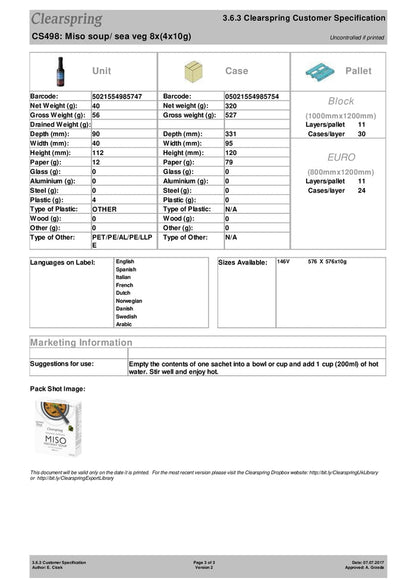 DISTANCE SELLING PDF