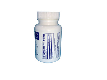 Iodine