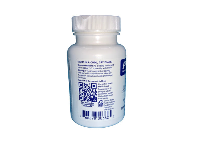 Iodine