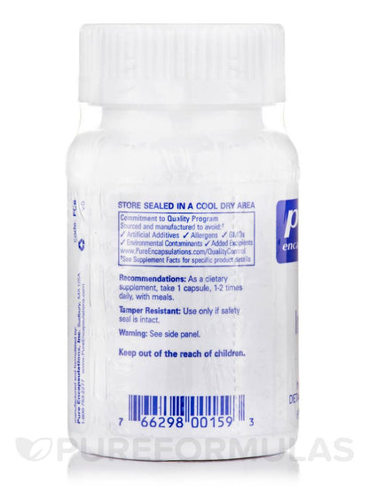 Iron C 60ct