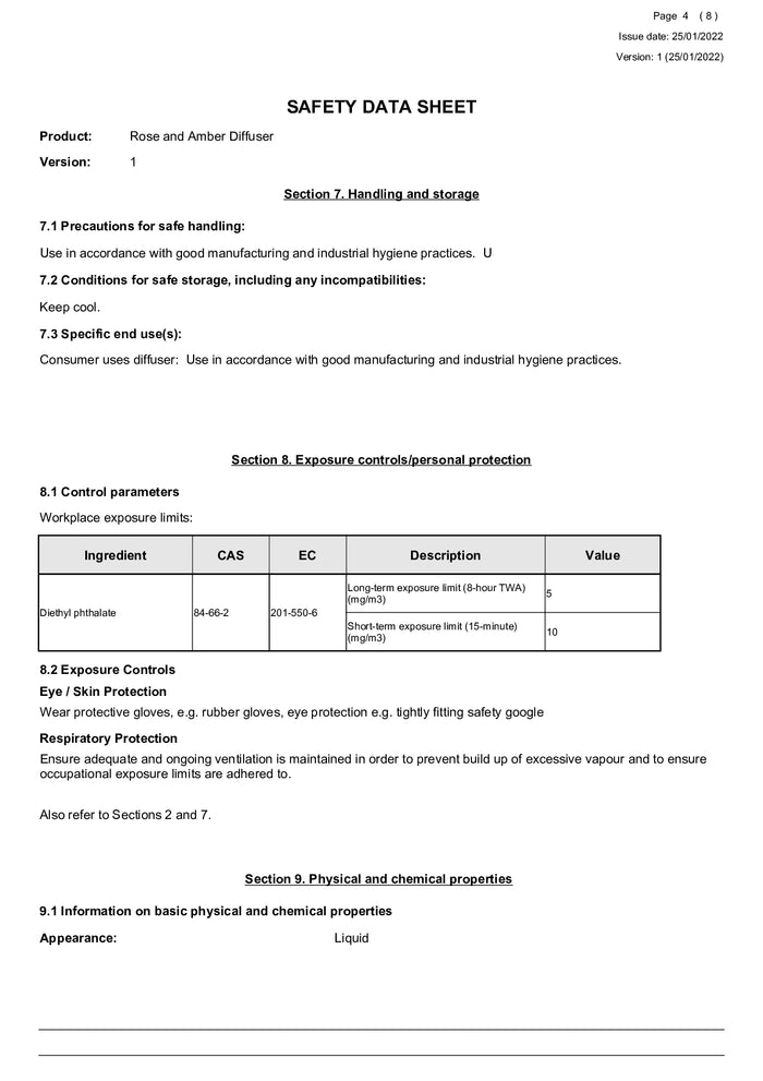DISTANCE SELLING PDF