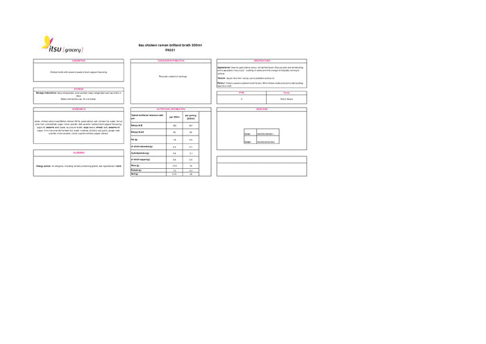DISTANCE SELLING PDF