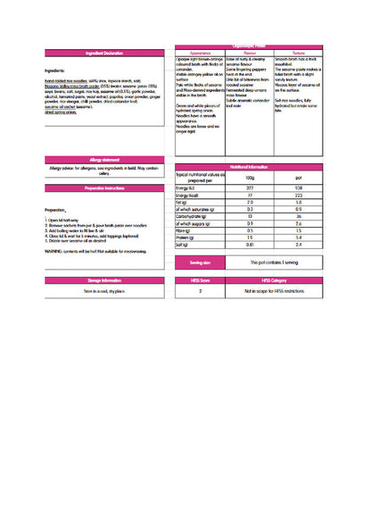 DISTANCE SELLING PDF