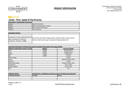 DISTANCE SELLING PDF