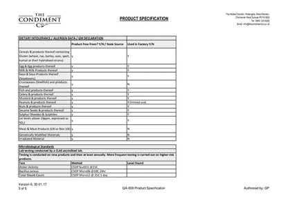 DISTANCE SELLING PDF