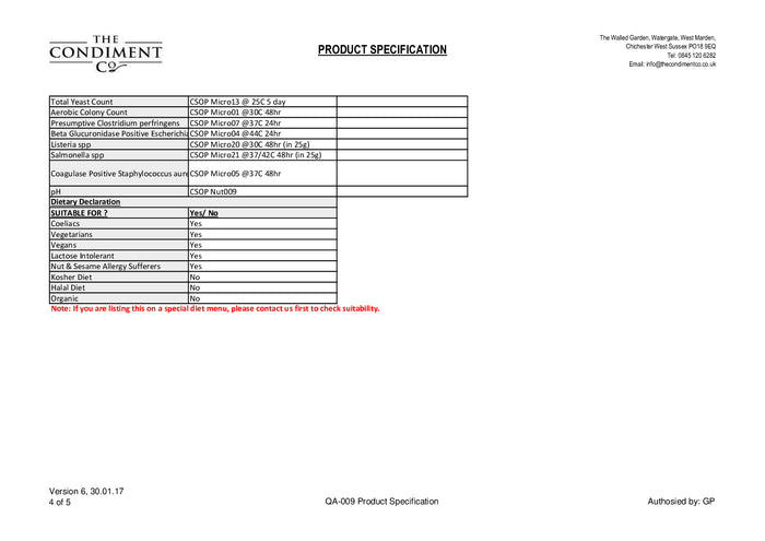 DISTANCE SELLING PDF