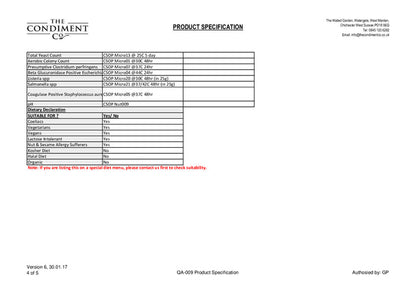 DISTANCE SELLING PDF