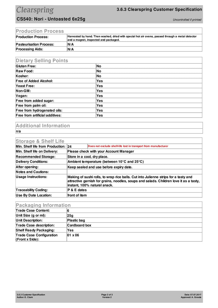 DISTANCE SELLING PDF