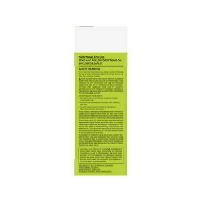 Just For Men Control GX® Grey-Reducing Shampoo 118ml
