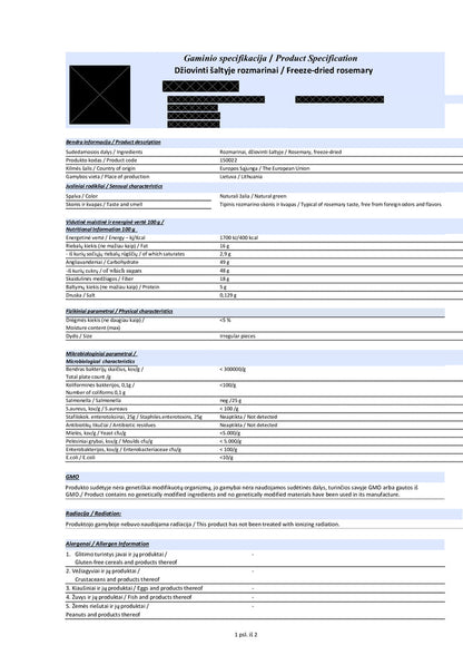 DISTANCE SELLING PDF