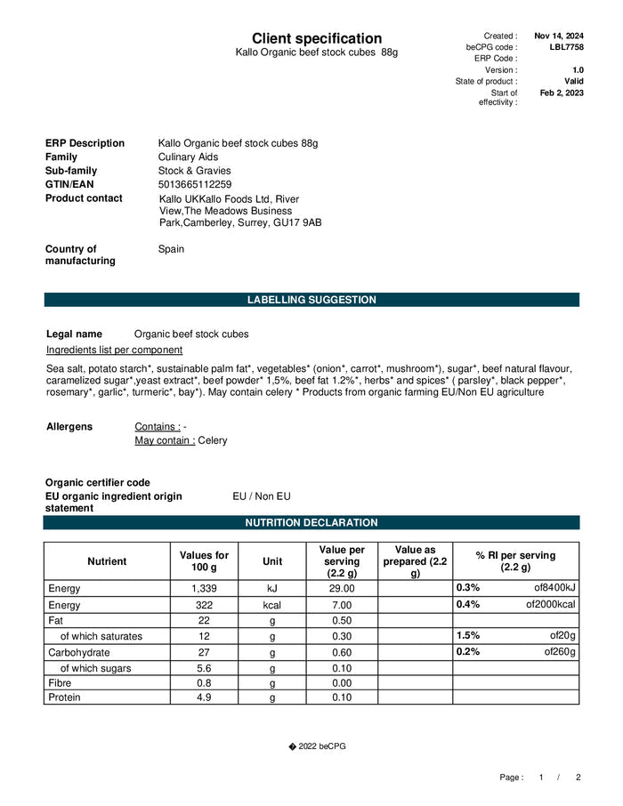 DISTANCE SELLING PDF