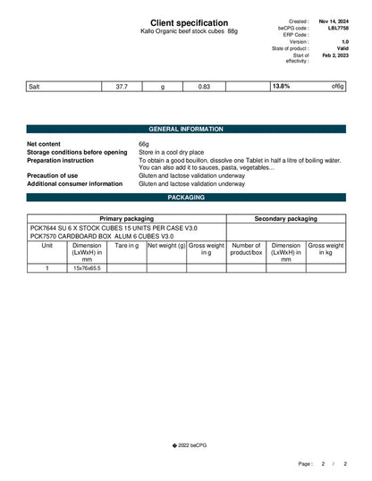 DISTANCE SELLING PDF