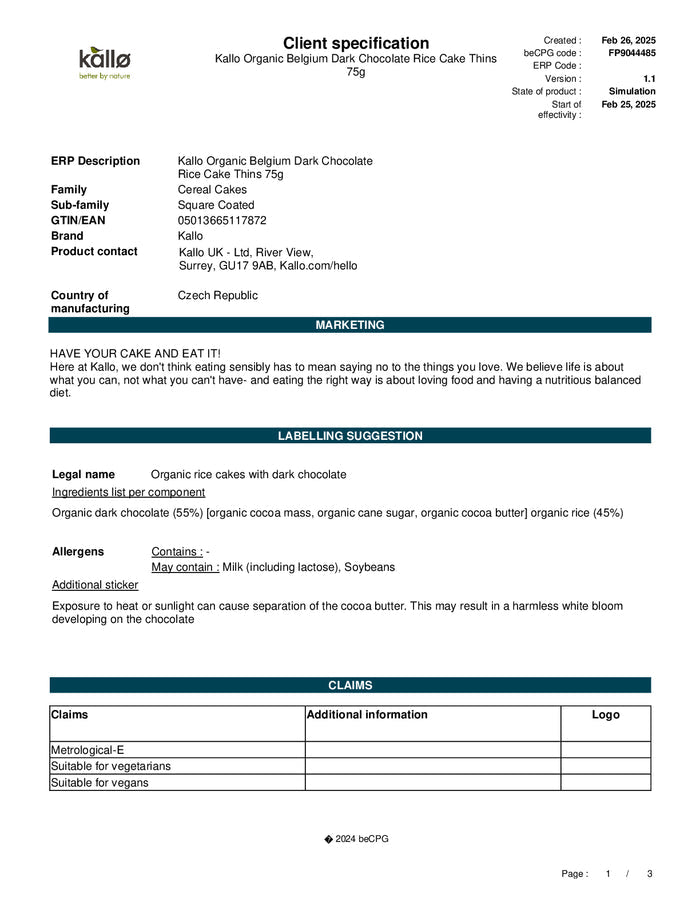 DISTANCE SELLING PDF