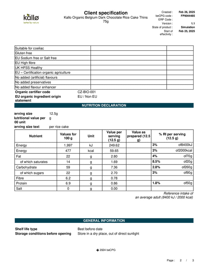 DISTANCE SELLING PDF
