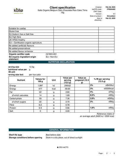 DISTANCE SELLING PDF