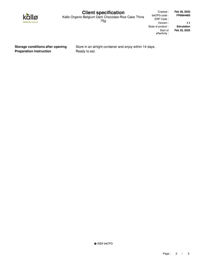 DISTANCE SELLING PDF