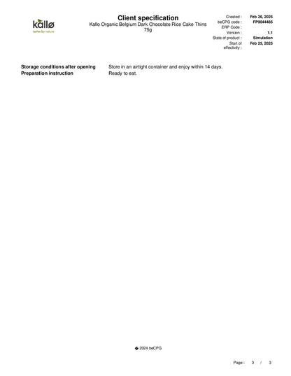 DISTANCE SELLING PDF
