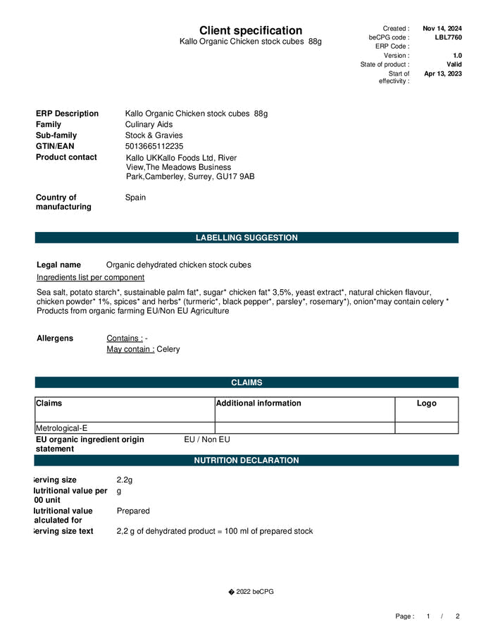 DISTANCE SELLING PDF