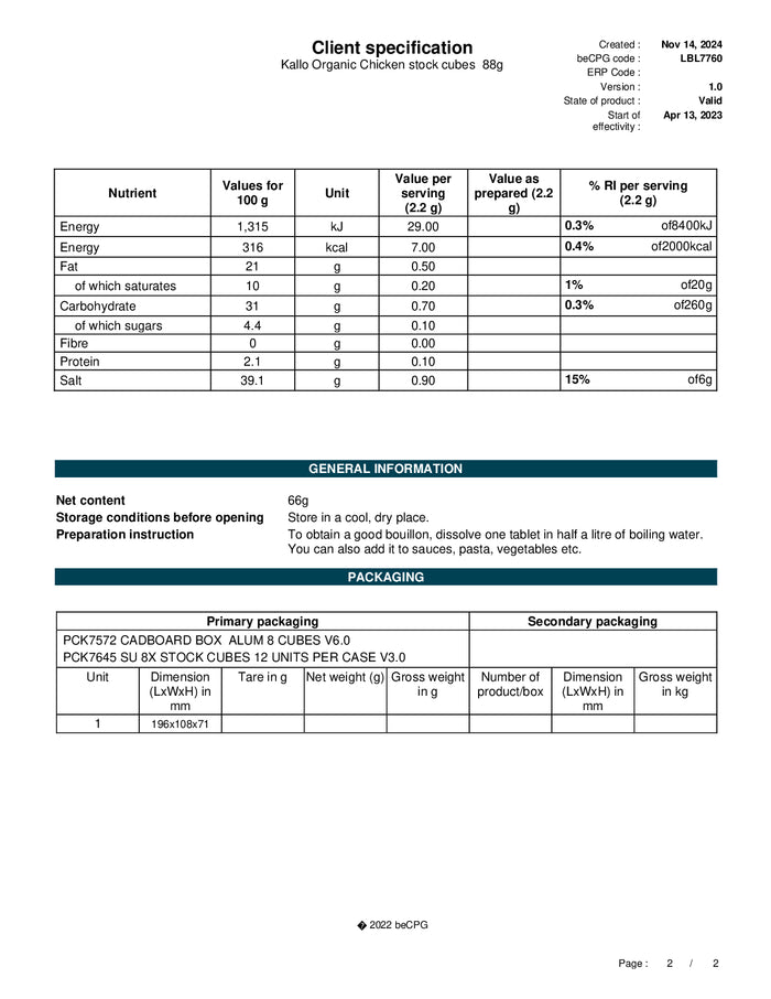 DISTANCE SELLING PDF
