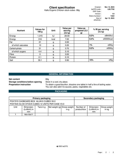 DISTANCE SELLING PDF