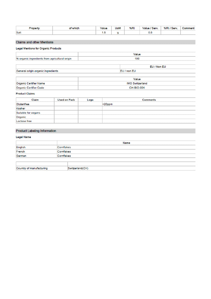 DISTANCE SELLING PDF