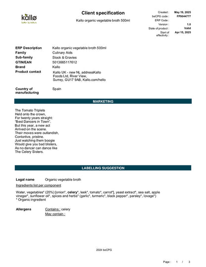 DISTANCE SELLING PDF