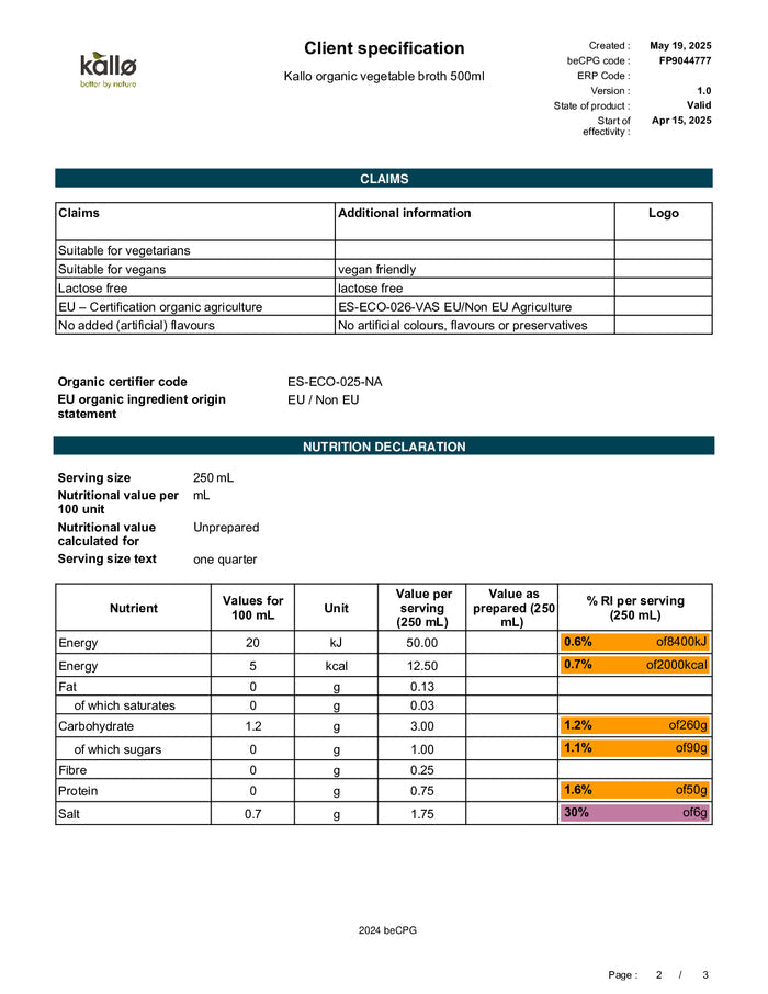 DISTANCE SELLING PDF