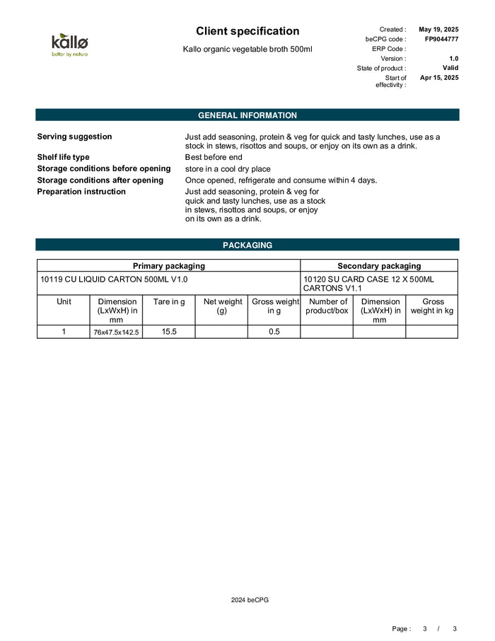 DISTANCE SELLING PDF