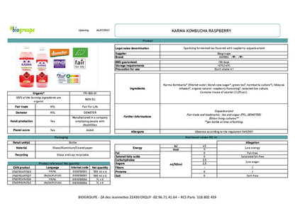 DISTANCE SELLING PDF
