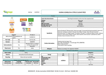 DISTANCE SELLING PDF