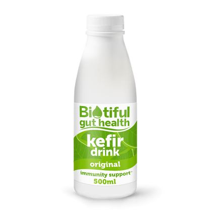 Original Kefir Drink 500ml