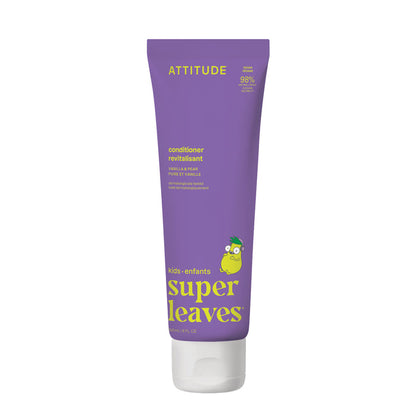Kids Conditioner