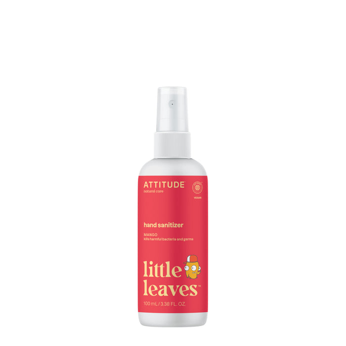 Kids Hand Sanitizer
