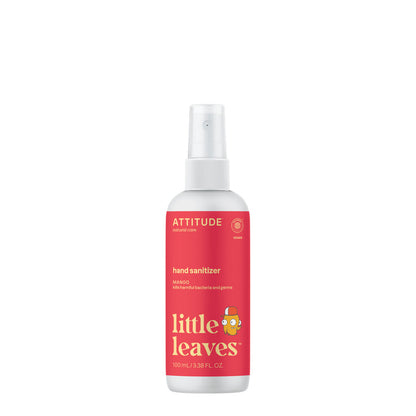 Kids Hand Sanitizer