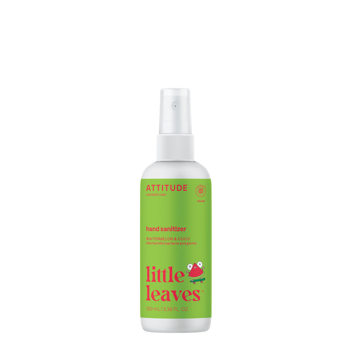 Kids Hand Sanitizer