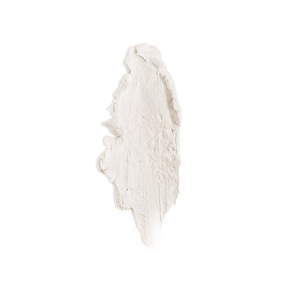 Kids Sunscreen - SPF 30