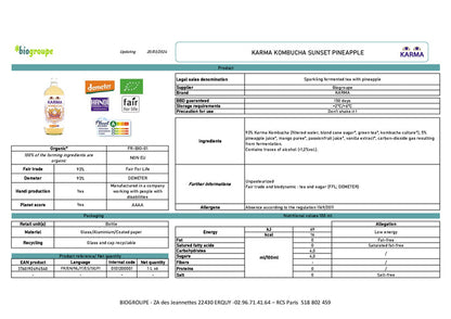 DISTANCE SELLING PDF