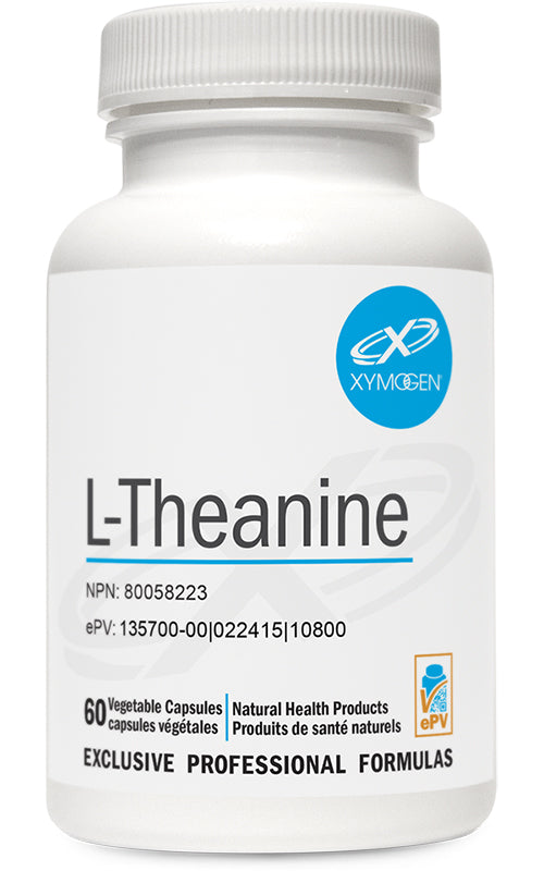 L-Theanine