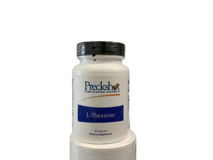 L-Theanine