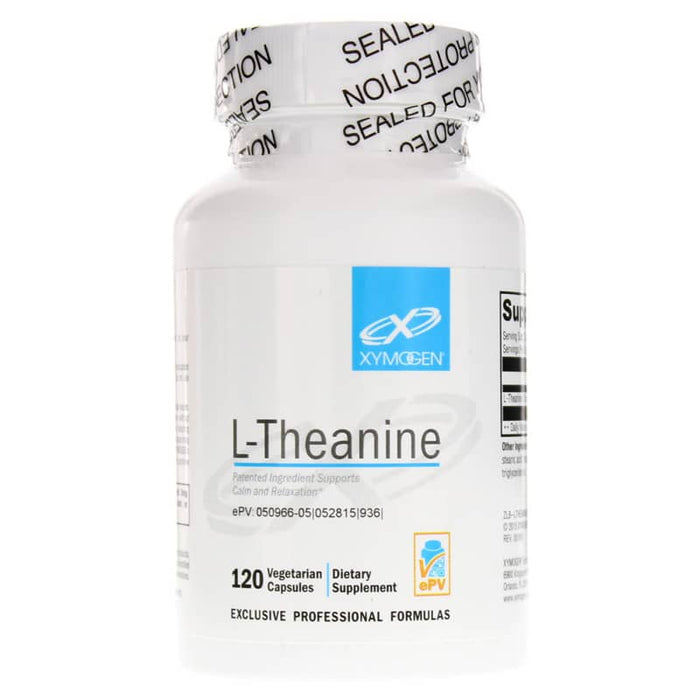 L-Theanine