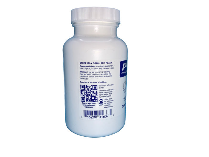 L-Tyrosine