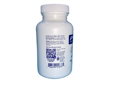 L-Tyrosine