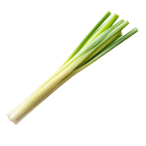 Lemon Grass Each