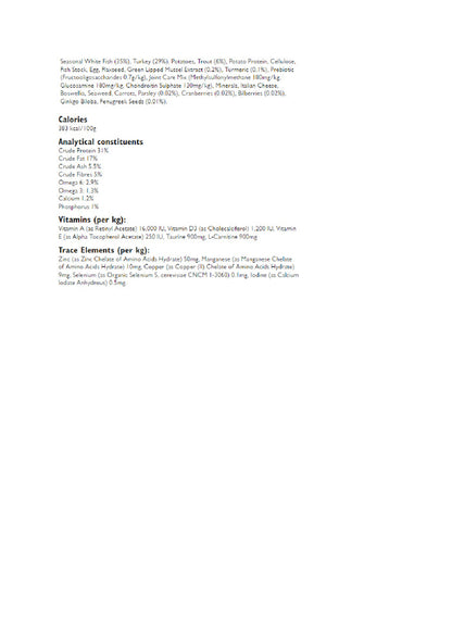 DISTANCE SELLING PDF
