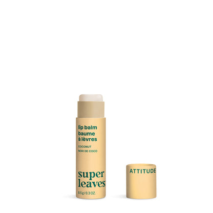 Coconut / 0.3 OZ.