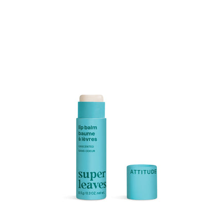 Unscented / 0.3 OZ.