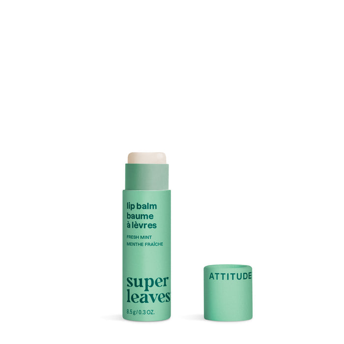 Mint / 0.3 OZ.